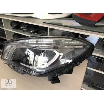 BAŞKAN TİC.MERCEDES A1178201561 CLA SOL FAR 1178201561
